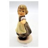 Goebel Hummel Club Figurine Spring Waltz 912-B 200