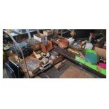 LAST MINUTE ADDITION WHOLESALE LOT!!! BARGAIN!!