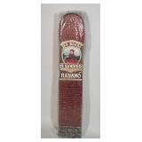 La Rosa de Sandiego Habano Cigar Store Display