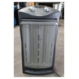 Holmes Heater - Portable Tower Heater -