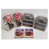 Audio Cables NOS Lot - Assorted RCA Type Lot