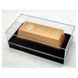 Ballistic Roll 425 Legal Tender Coins - Novelty