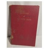 Class of 1950 Girls School Ogontz Junior College E