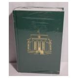 Sperandeo & Almeida Crashmaker A Federal Affaire H