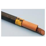 Extended Roll of Jefferson Nickels Inc Wartime