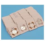 1962 - 1963 Washington Quarters (82)