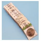 1923 Peace Silver Dollars Few S Varieties (26)