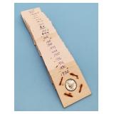 (24) Mercury Dimes 1930 - 1945