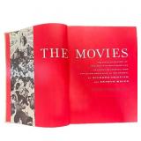 LARGE The Movies - 60 yr Story of Hollywood