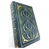 THE LAWS OF OUR FATHERS Signed 1st Ed. Scott Turow