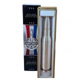 SILVER BULLET Bullion 10 oz 50 Cal .999
