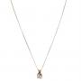 MAY BLOWOUT NO RESERVE Silver Gold Fine Jewelry Diamonds