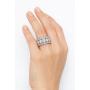 MOTHERS DAY Fine Jewelry + SILVER & GOLD INVESTOR DEALS