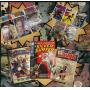Vintage Comics & Collectibles Auction, Aug 30th