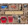 Tool & Personal Property Auction, Sep 12th
