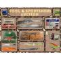 Sportsmen & Tool Auction, Sep 19th