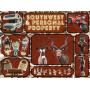 Southwest & Personal Property Auction, Sep 25th