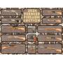 2024 Premier Firearm Auction Part 1, Sep 26th