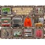 Ammo, Tackle & Crafting Auction Part 2, Sep 26th