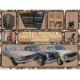 Tools, Vehicles, & Personal Property Auction, Oct 2nd