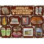 Jewelry, Collectibles & Antiques Auction, Oct 3rd