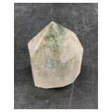 2.25' Quartz specimen