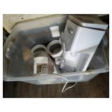 Cuisinart ice cream makers