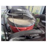 Craftsman 16 Gal Shop Vac with hose