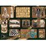 Alaskan Estate Auction, Oct 10th