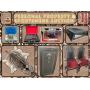 Personal Property & Sportsman's  Auction, Oct 18th (moved)