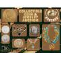 Collectible Coin & Jewelry Auction, Oct 17th