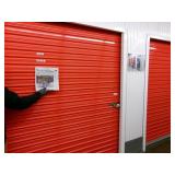 Unit 1144 (10x10x8) *PLEASE NOTE: All items must b