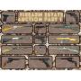 Firearm Estate Auction Part 1, Nov 14th