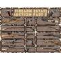 Firearm Estate Auction Part 2, Nov 21st
