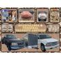 Sportscards & Personal Property Auction, Nov 20th