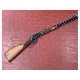 Winchester model 94AE, s/n AE11612, 307 WIN, 20" b