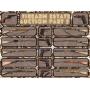 Firearm Estate Auction Part 3, Dec 4th