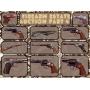 Firearm Estate Auction Part 4, Dec 18th