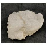 5" geode section