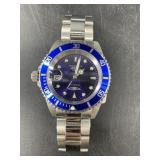 Invicta Men