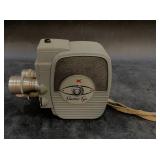 Antique Kodak electric eye camera