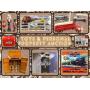 Toys & Personal Property Auction, Dec 12th