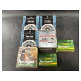 Mixed 12 ga. Shot shells NO SHIPPING