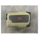 ATN Ranger Eye 800 laser range finder