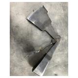 SKS 10 round magazine