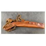 Bianchi X-15, extra large, large frame revolver ho