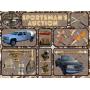 Sportsman's Auction, Dec 18th Part 2