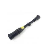 Leupold 4x12 VARI: X II c scope s/n 156865F with s