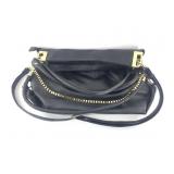 Ladies handbag attributed to Jimmy Choo