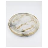 Stone base 7.5"